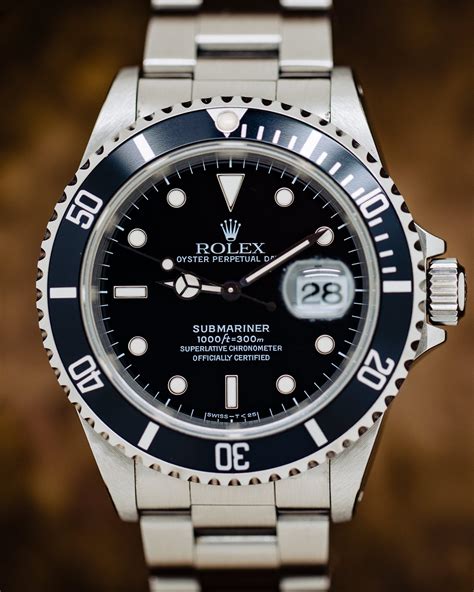 value of used rolex submariner watch|price of rolex submariner watch.